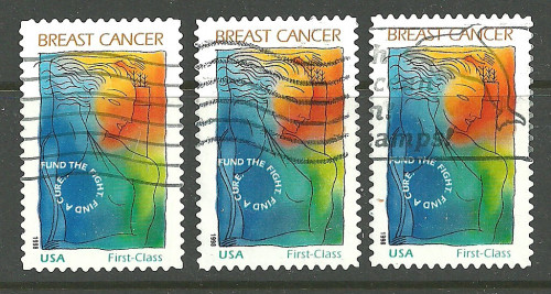 Scan_20200819-2.jpg