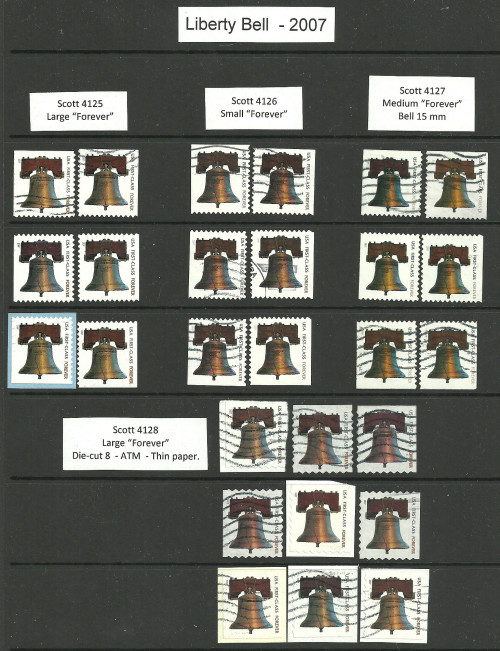 Scan_20200819.jpg