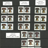 Scan_20200819