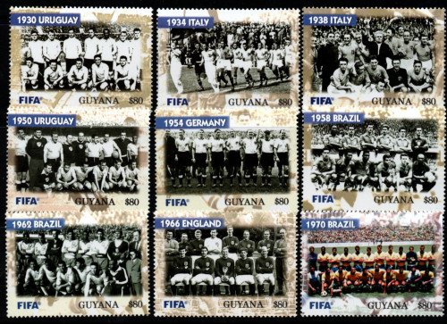 fifa-2004.jpg