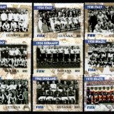 fifa-2004