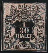 germany-hanover2.jpg