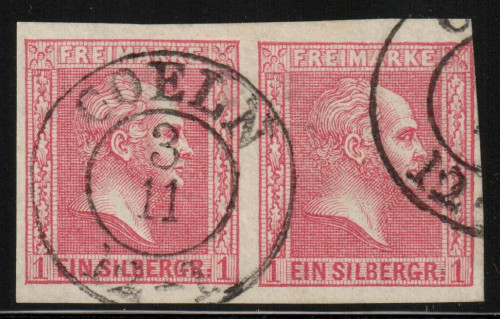 germany-prussia-coeln.jpg