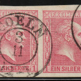 germany-prussia-coeln