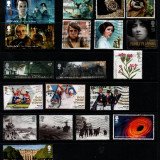 img20200829_20541382