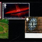 img20200829_21304390