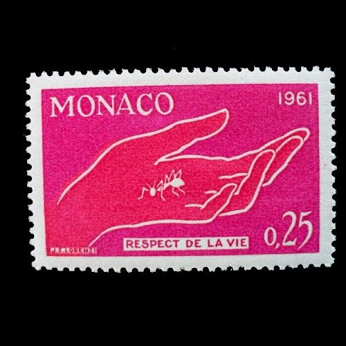 monaco_1961.jpg