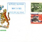 guy-covers-78