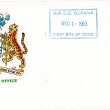 guy-covers-85