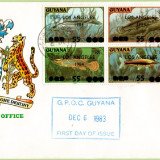 guy-covers-87