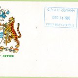 guy-covers-89