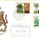 guy-covers-90