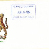 guy-covers-91
