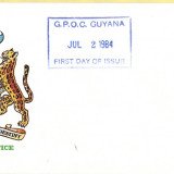 guy-covers-92