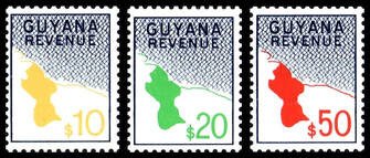 b-guiana-22.jpg