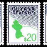 b-guiana-22