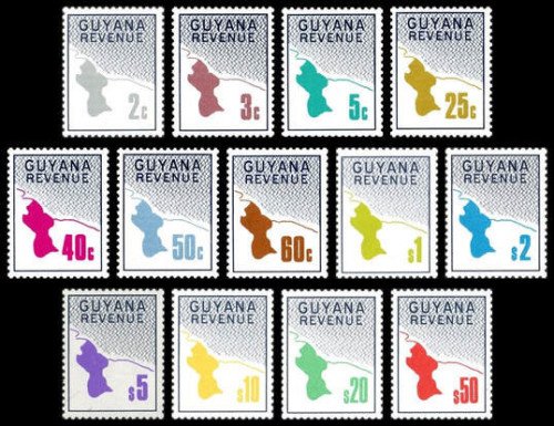 b-guiana-24.jpg