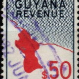 guy-rev-4