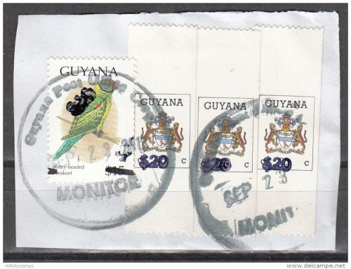 20-dollar-guyana-1.jpg