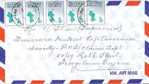 five-cent-guyana-revenue-stamps-airmail-cover.jpg