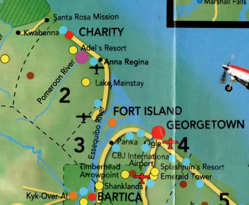 guyana-map.jpg