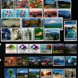 img20200907_14430342