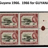 guyana-errors-1