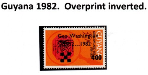 guyana-errors-6.jpg
