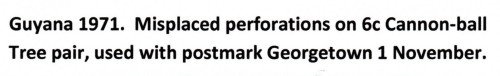 guyana-errors-7a.jpg