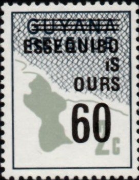 guyana-errors-8.jpg