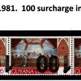 img20200908_15173904