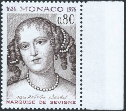 350th-birthday-of-Marie-Marquiser-de-Sevigne-1976-monoco.jpg