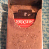 1895-Stamp-Box
