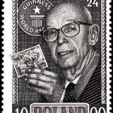 naszarkowski-SlaniaBoxer24th