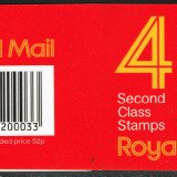 19870804_DB16_02_Cover