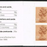 19870804_DB16_02_Stamps