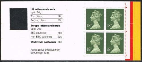19870804_DB17_02_Stamps.jpg
