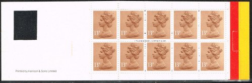 19870804_DB16_04_Stamps.jpg