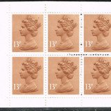 19870804_DB16_04_Stamps