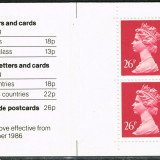 19870804_DB18_02_Stamps