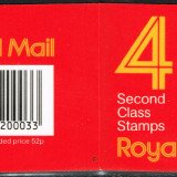 198802XX_DB16_02A_Cover