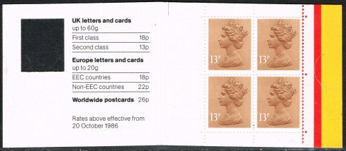 198802XX_DB16_02A_Stamps.jpg