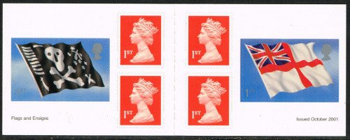 20011022_SB3_4_Stamps.jpg