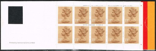 198802XX_DB16_03A_Stamps.jpg