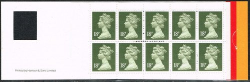 198802XX_DB17_04A_Stamps.jpg