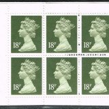 198802XX_DB17_04A_Stamps