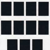 Scan_20201021-29bf7a5549dbbd556