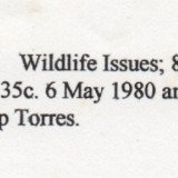 Scan_20201021-2fb47f34f05de57ba