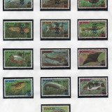 Scan_20201021-3bbe7c690336b99b7