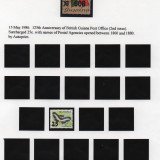 Scan_20201021-4060b21bf6747ef44